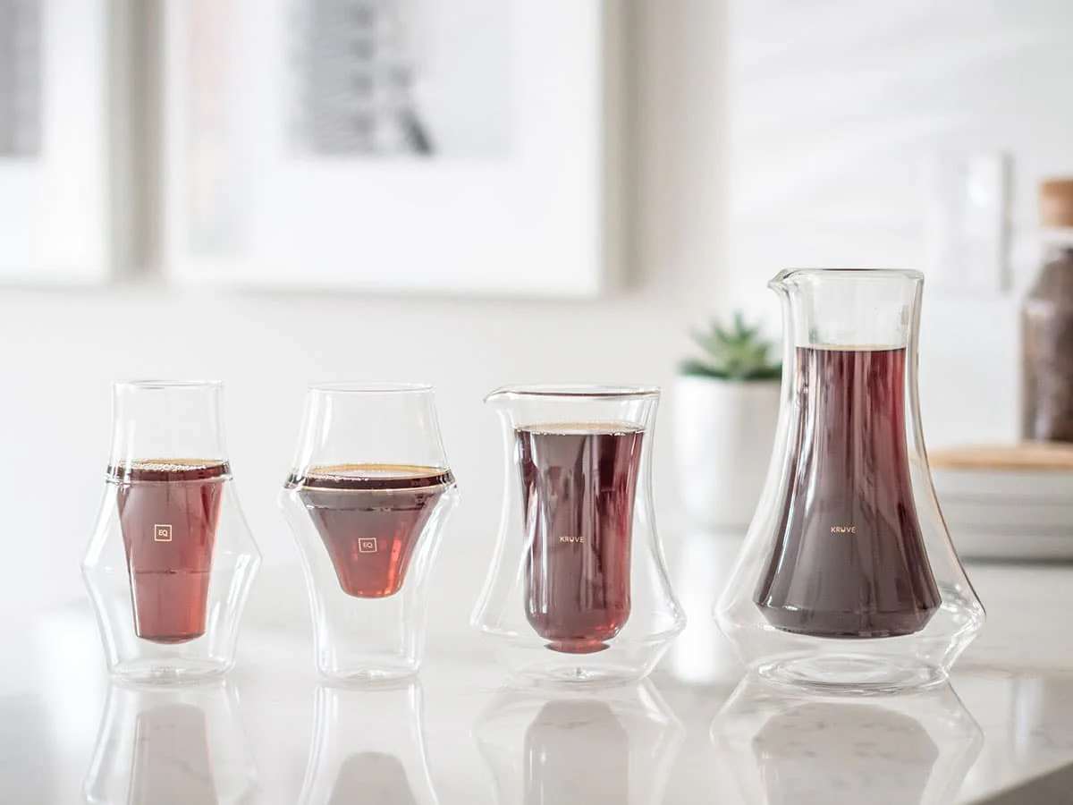 Kruve | Pique Carafe - Image 3