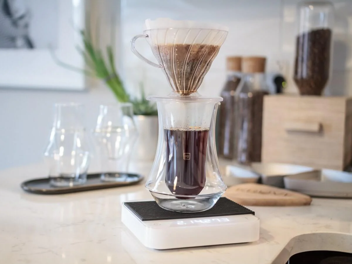 Kruve | Pique Carafe - Image 4