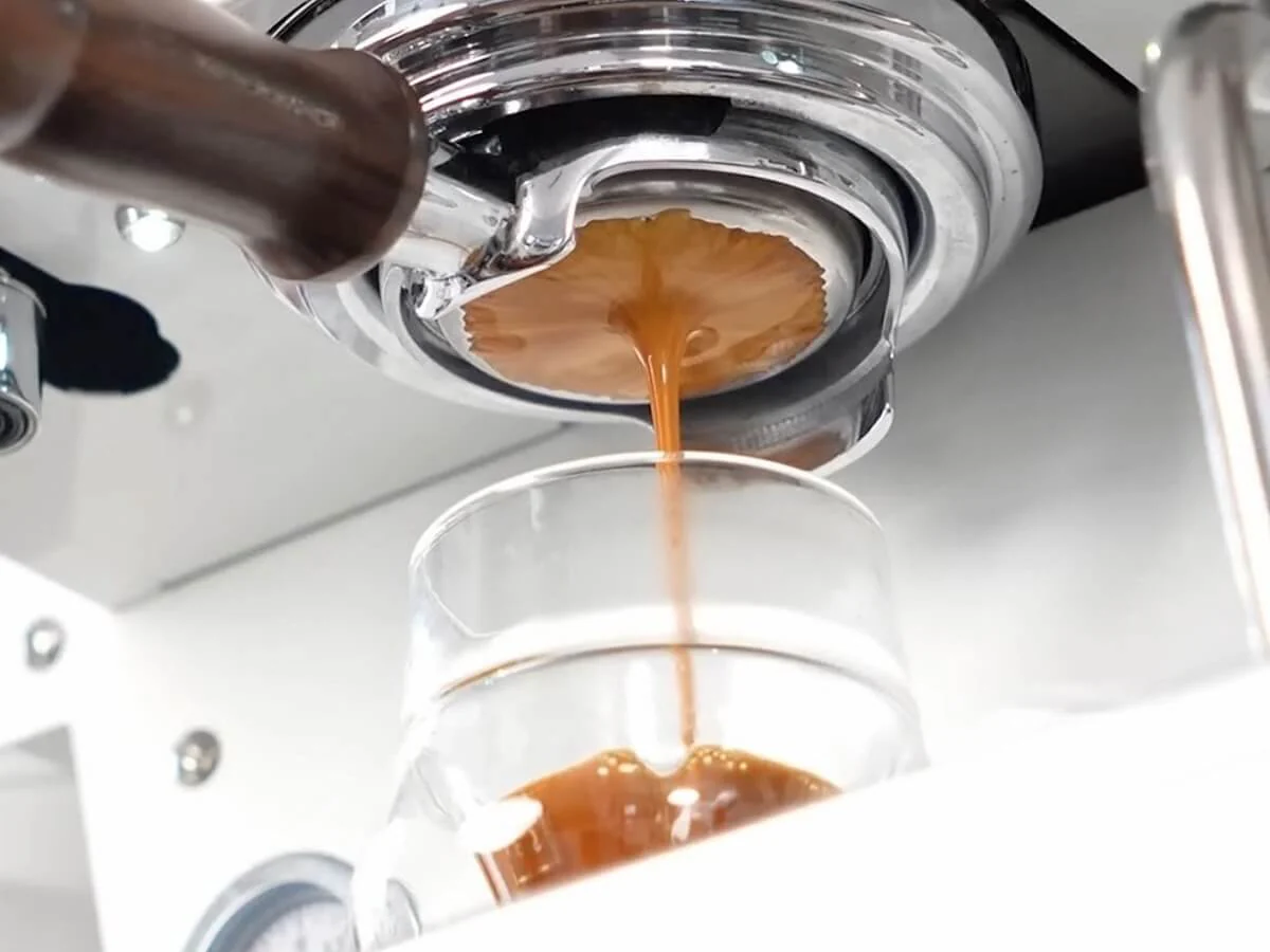 Kruve | Propel Espresso Servers - Daddy Got Coffee Edition - 2pcs - Image 5