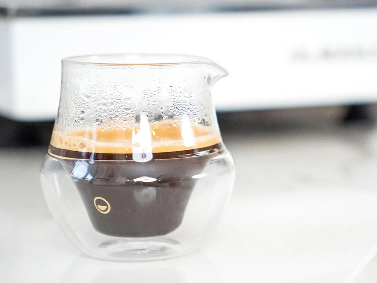Kruve | Propel Espresso Servers - Daddy Got Coffee Edition - 2pcs - Image 6