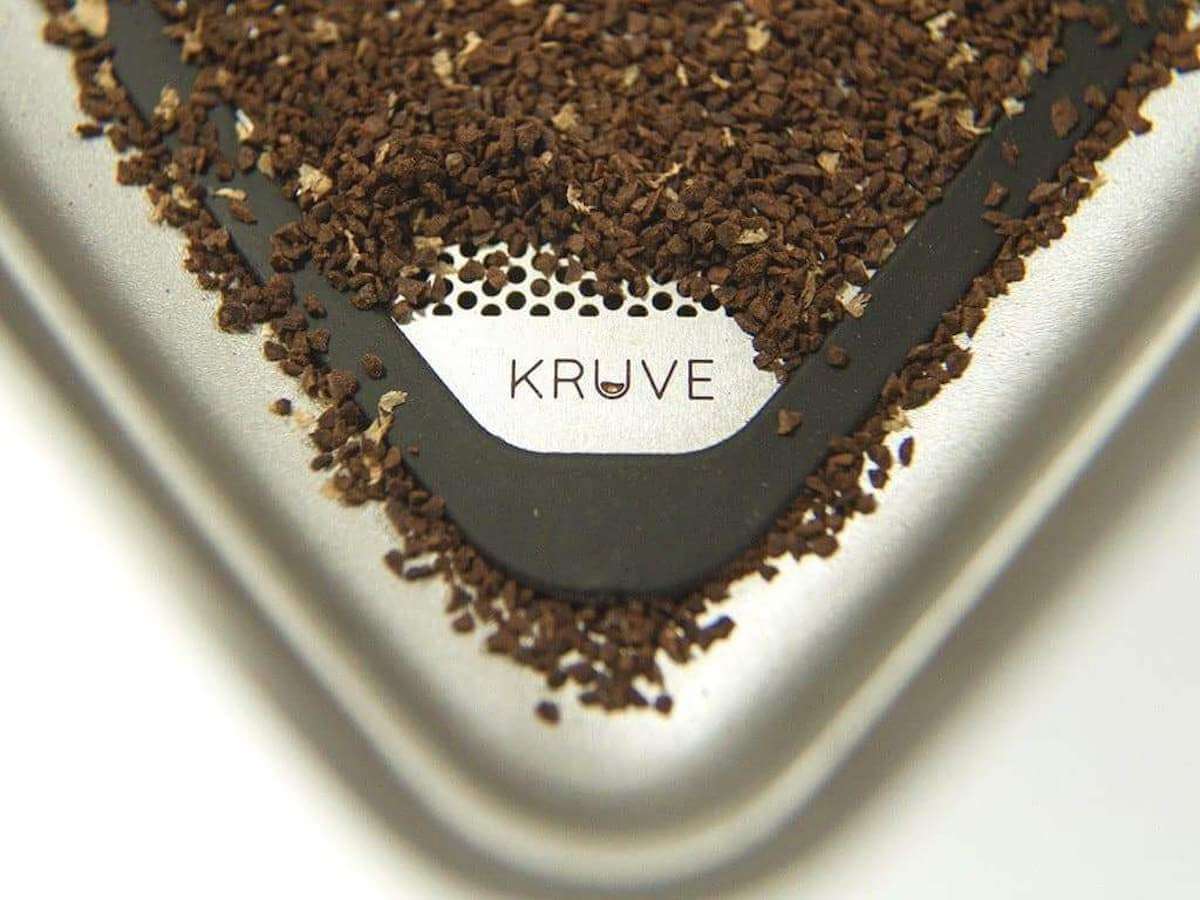 Kruve | Sifter - Plus (Grind) - Image 3