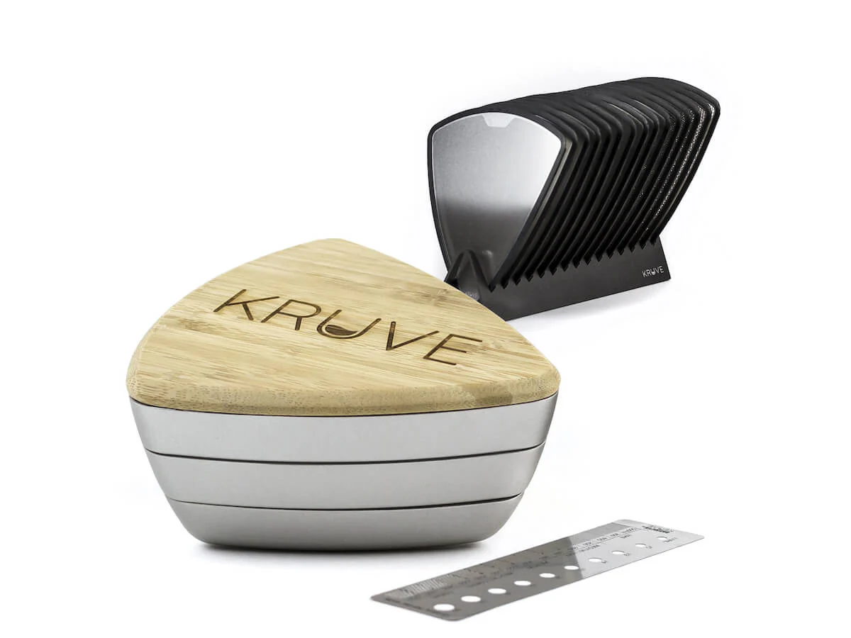 Kruve | Sifter - Plus (Grind) - Image 6