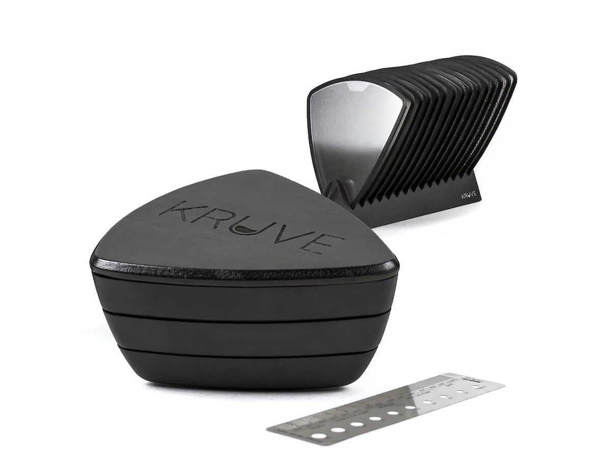 Kruve | Sifter - Plus (Grind) - Image 7