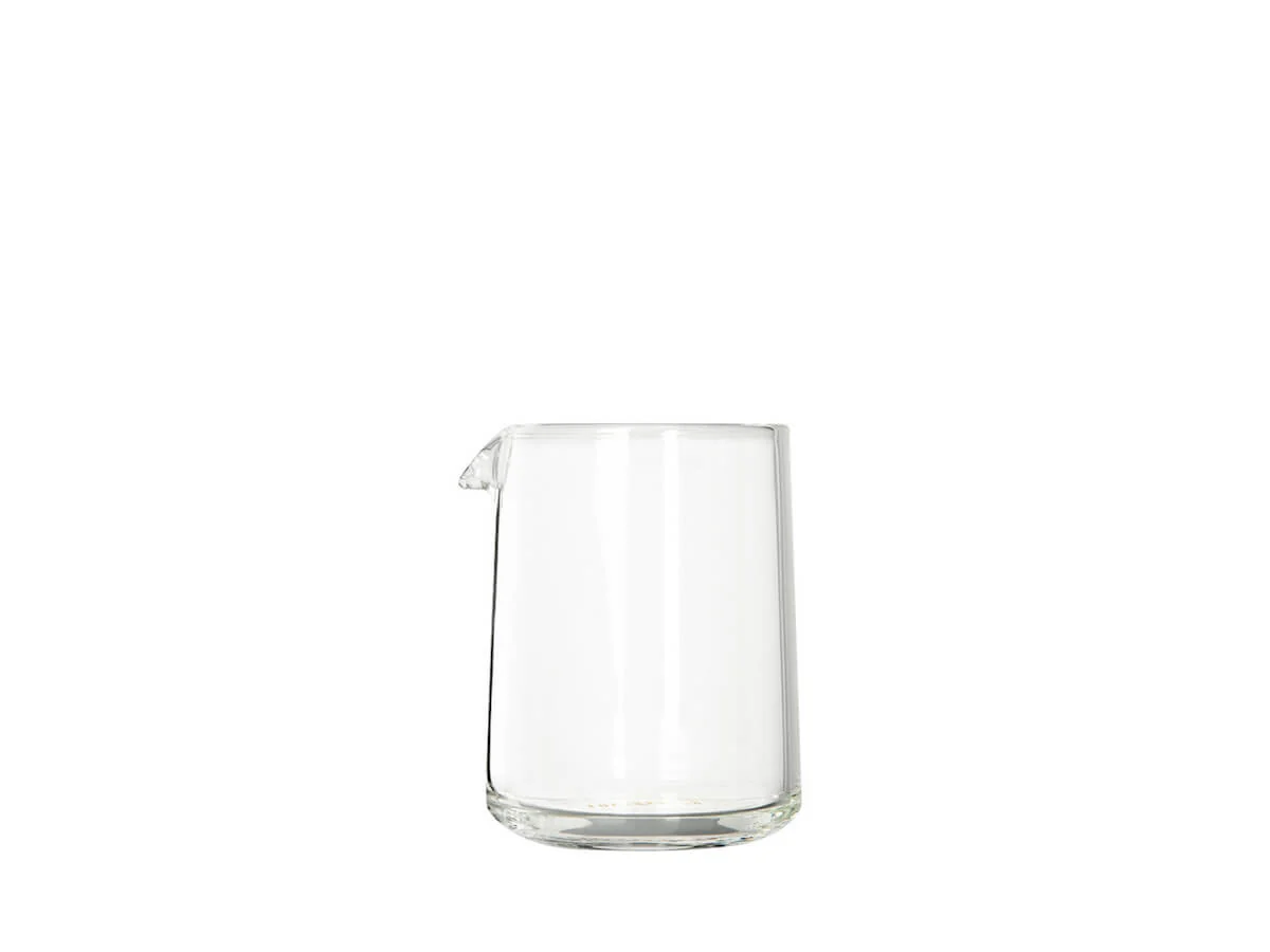Loveramics | 100ml Glass Jug