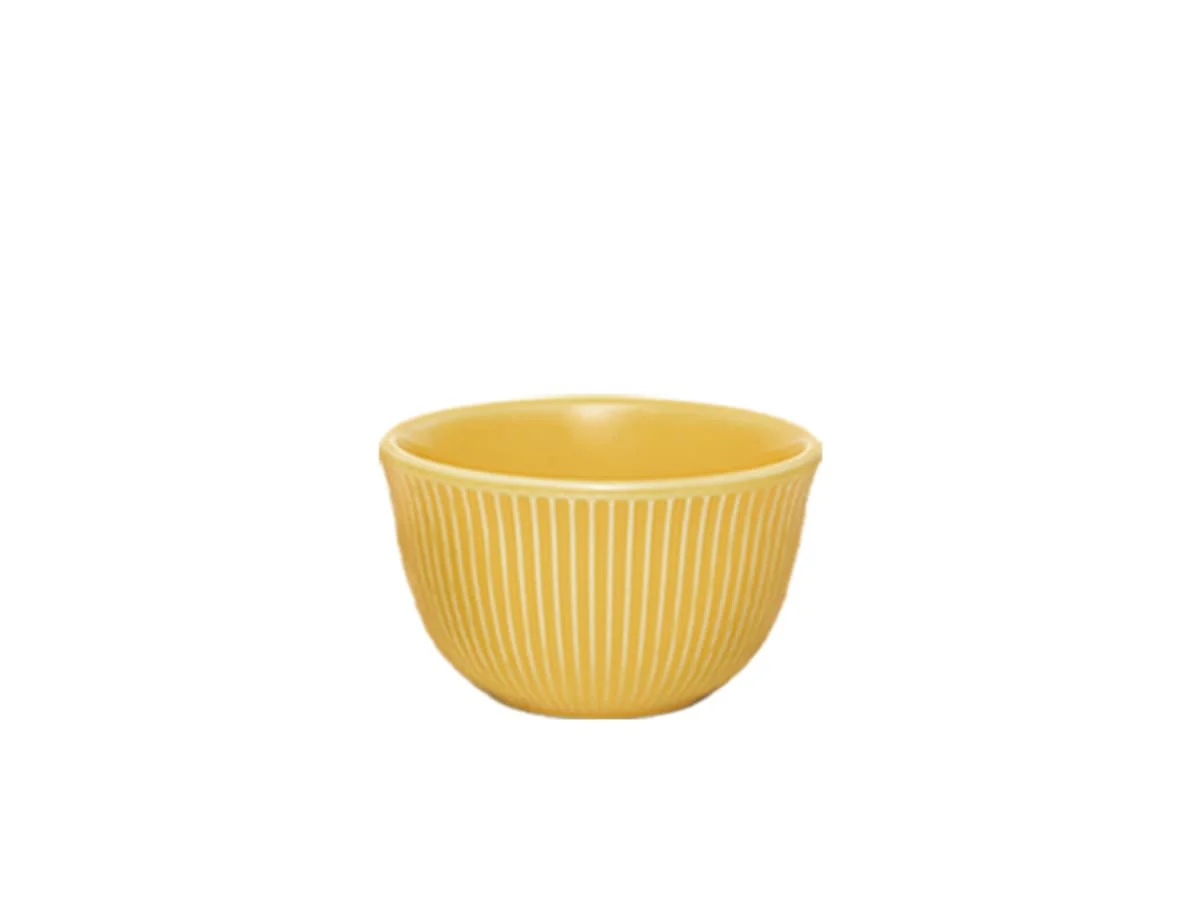 Loveramics | 120ml Boram Um Tasting Cup - Image 10