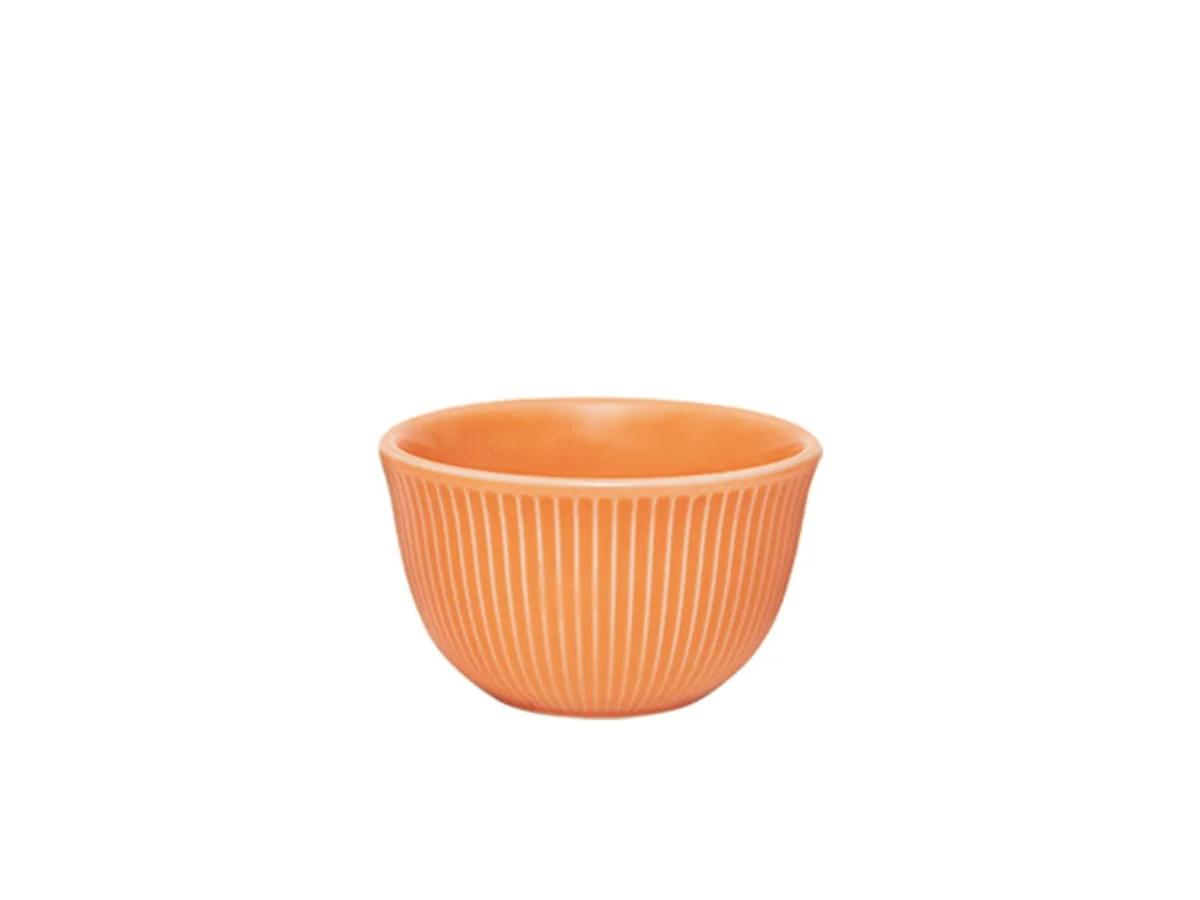 Loveramics | 120ml Boram Um Tasting Cup - Image 8