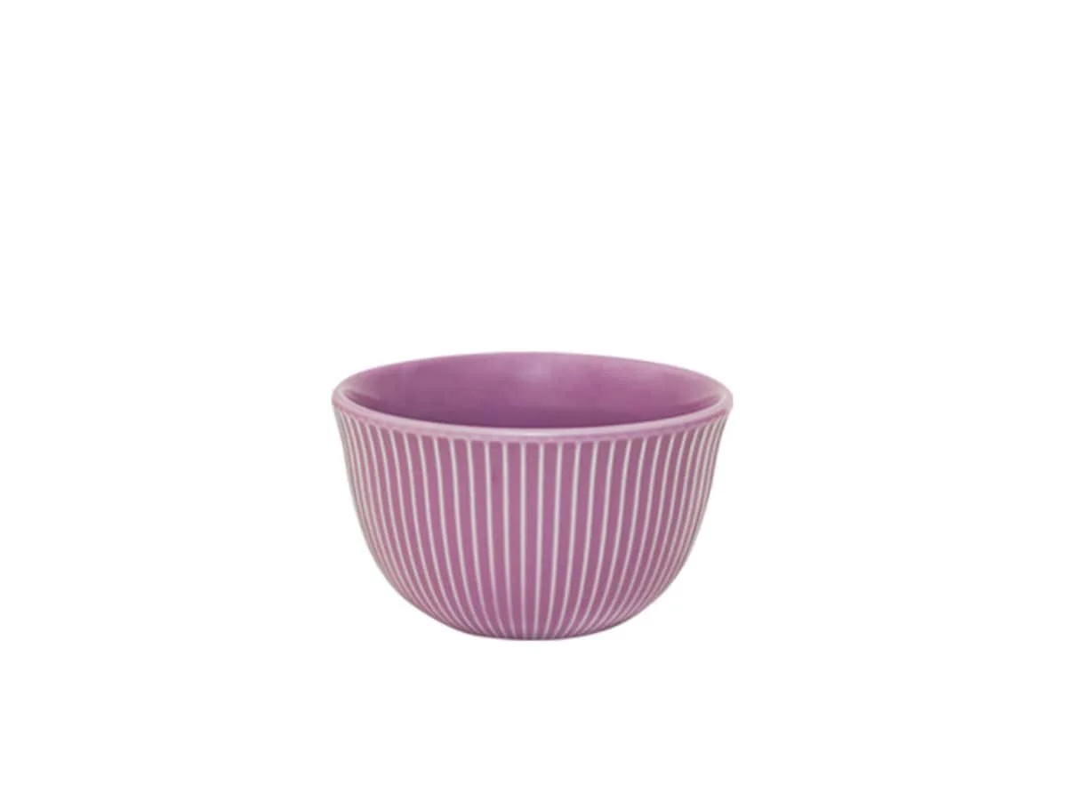 Loveramics | 120ml Boram Um Tasting Cup - Image 9