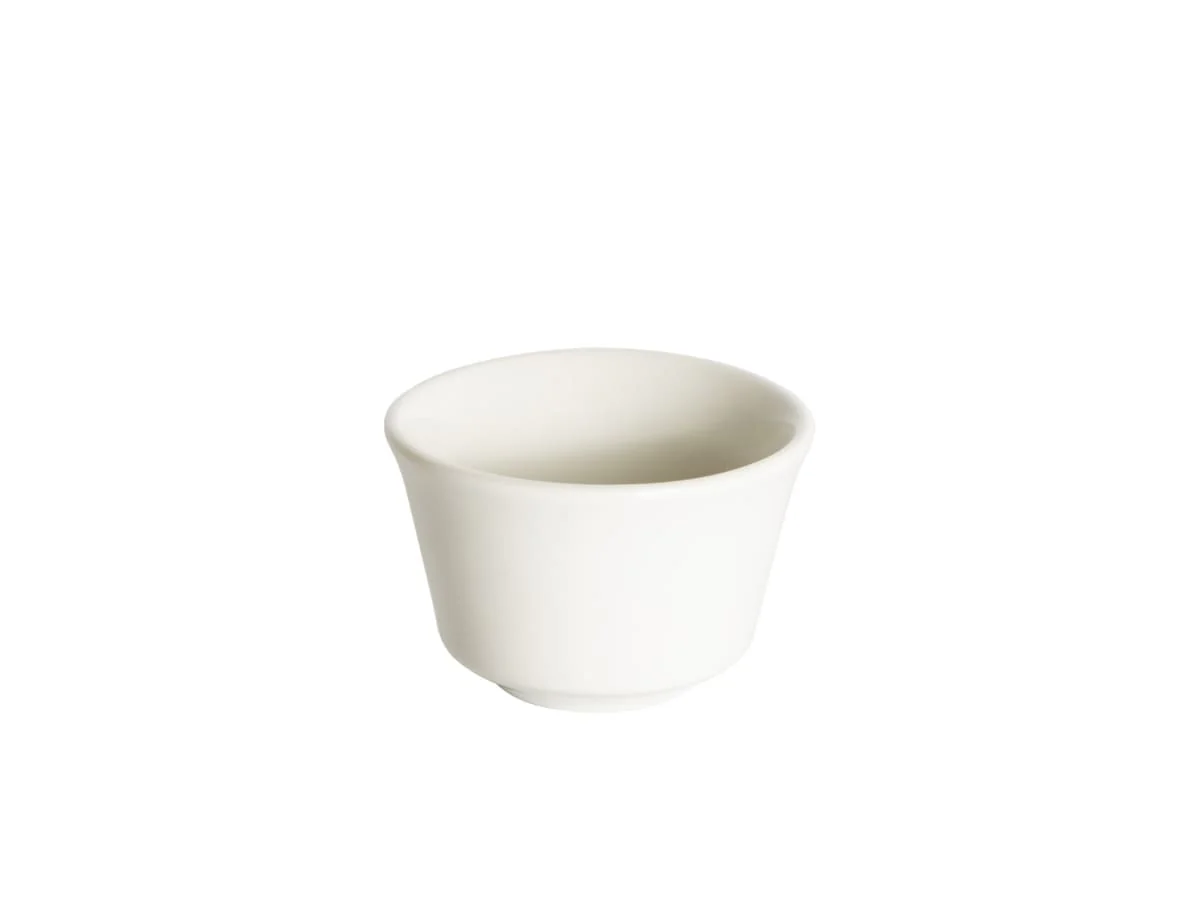 Loveramics | 120ml Mikael Jasin Tasting Cup - Image 8