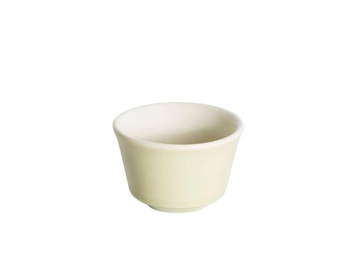Loveramics | 120ml Mikael Jasin Tasting Cup - Image 9