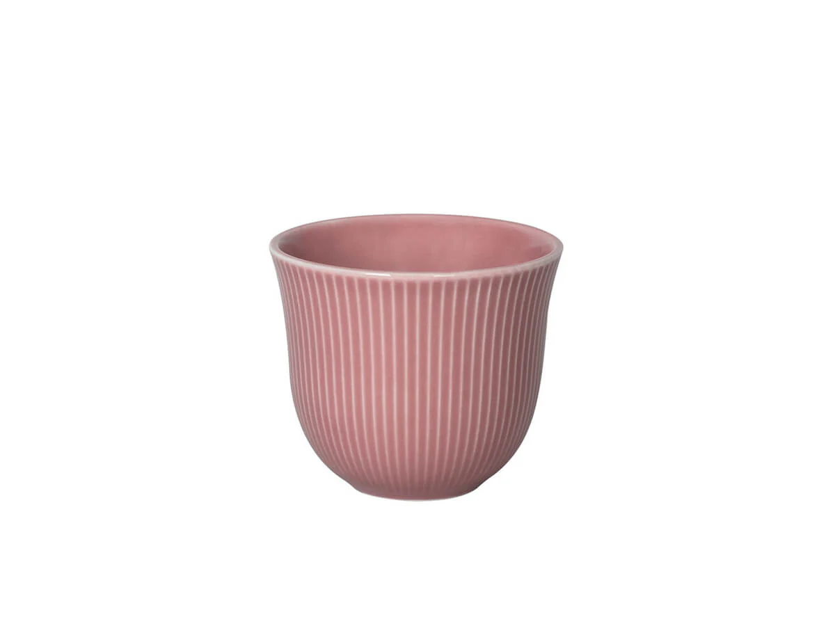 Loveramics | 150ml Embossed Tasting Cup - Image 10