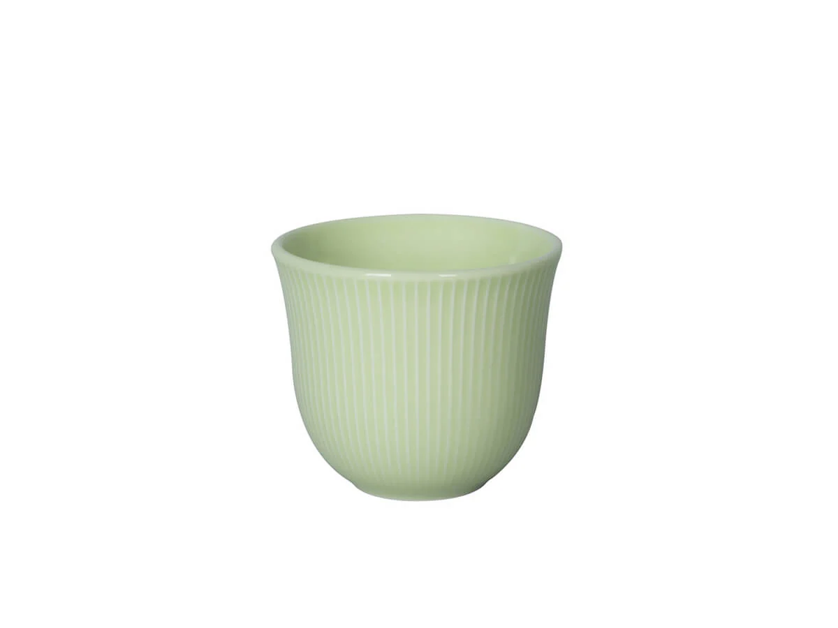 Loveramics | 150ml Embossed Tasting Cup - Image 11