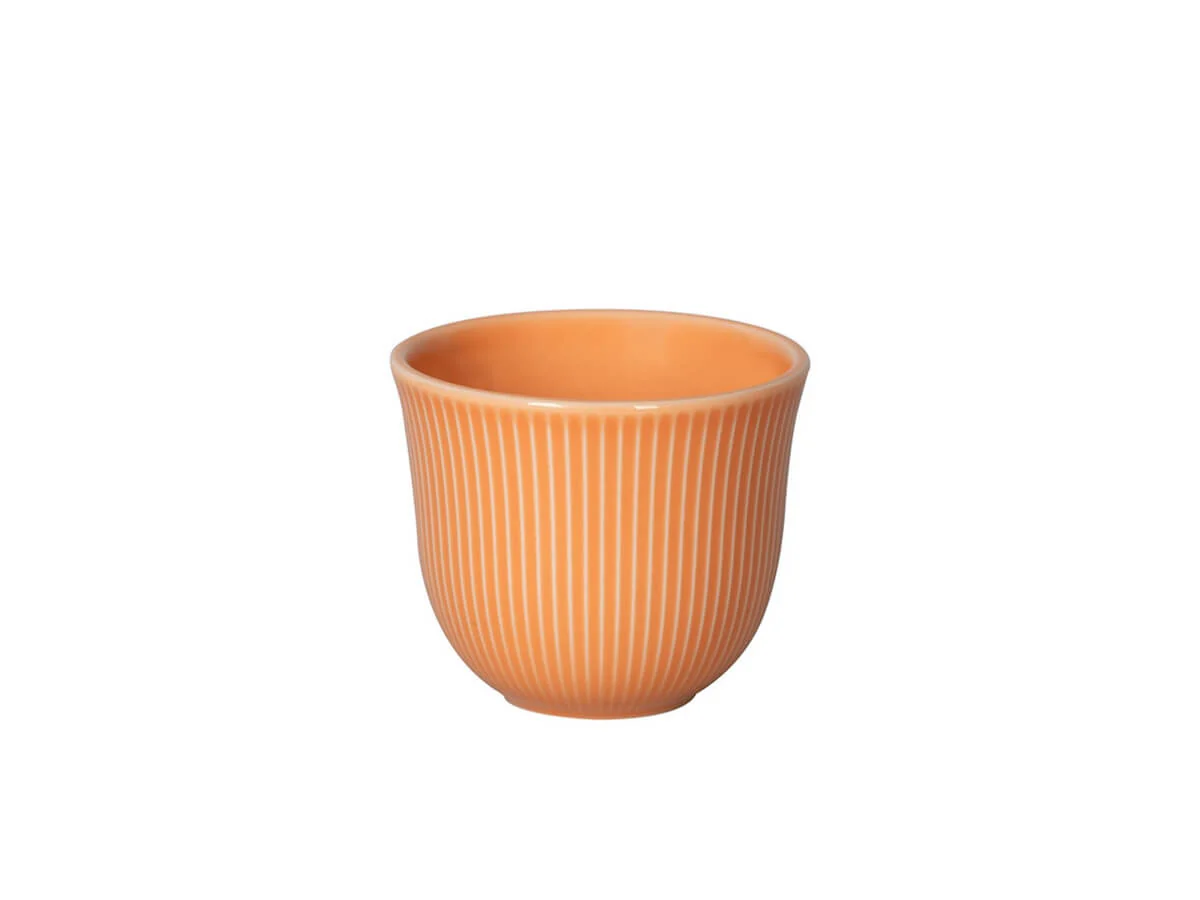 Loveramics | 150ml Embossed Tasting Cup - Image 12