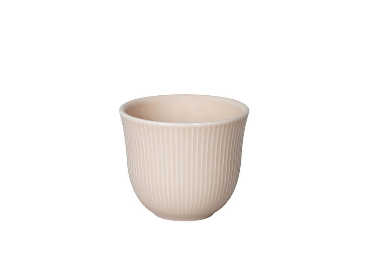 Loveramics | 150ml Embossed Tasting Cup - Image 13