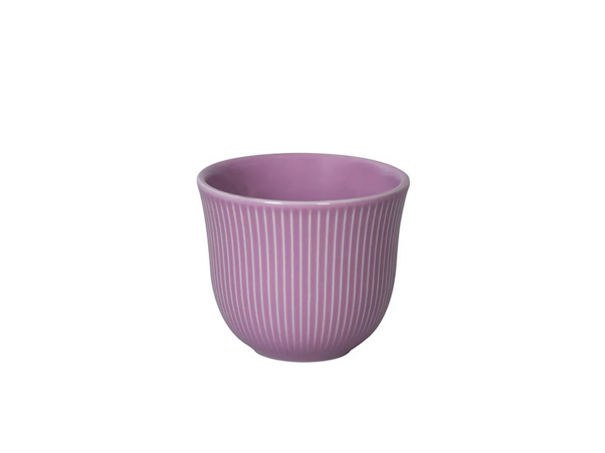 Loveramics | 150ml Embossed Tasting Cup - Image 14