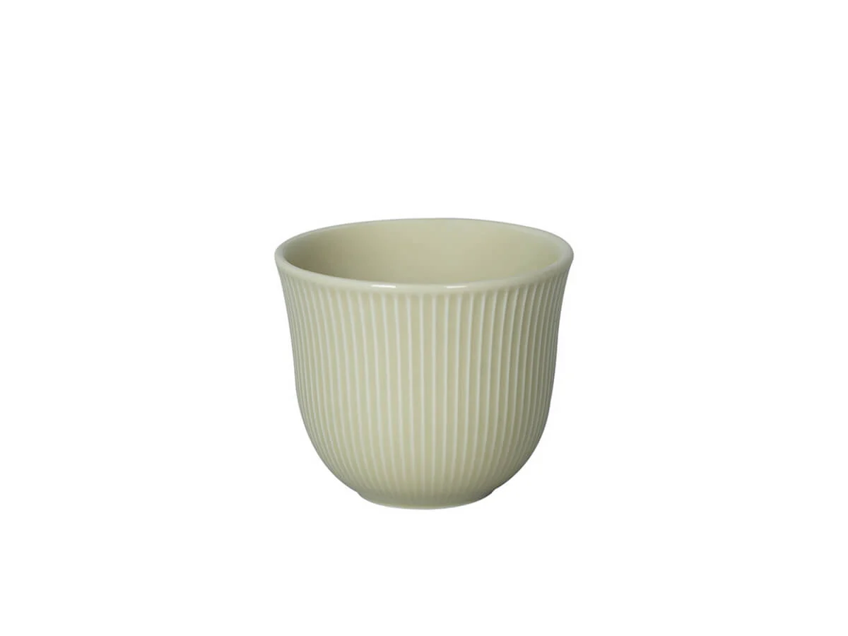 Loveramics | 150ml Embossed Tasting Cup - Image 16