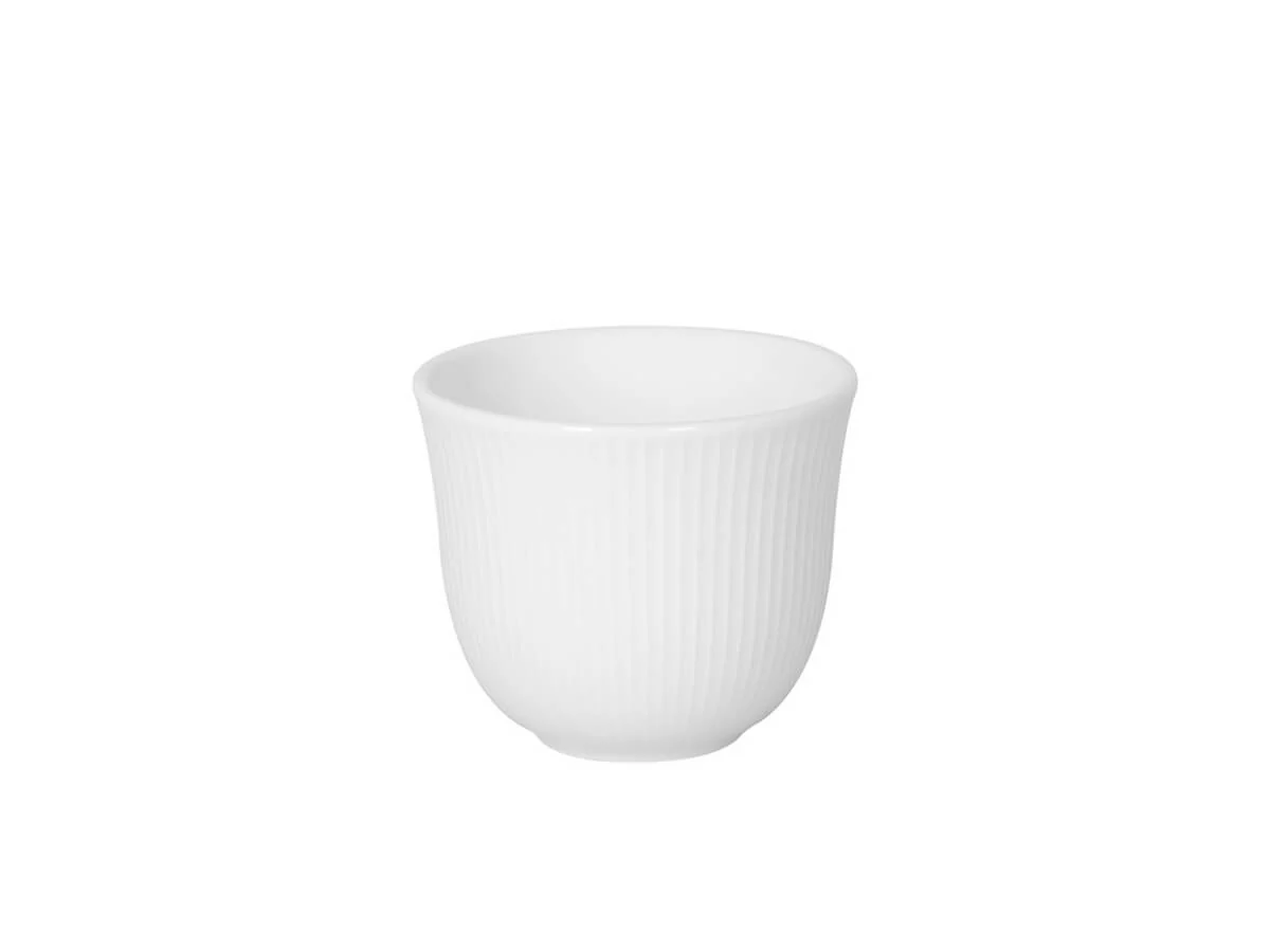 Loveramics | 150ml Embossed Tasting Cup - Image 17