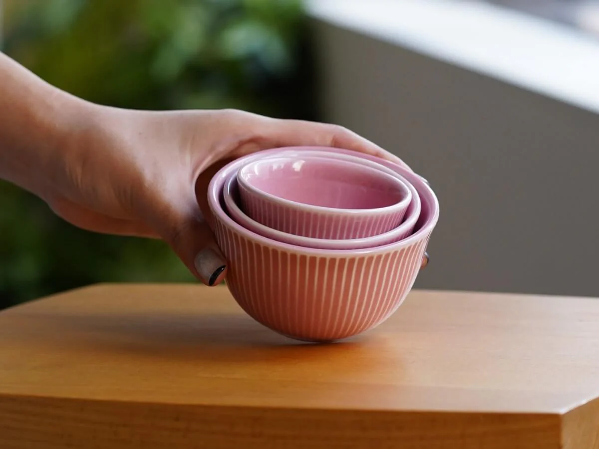 Loveramics | 200ml Boram Um Tasting Cup - Image 6