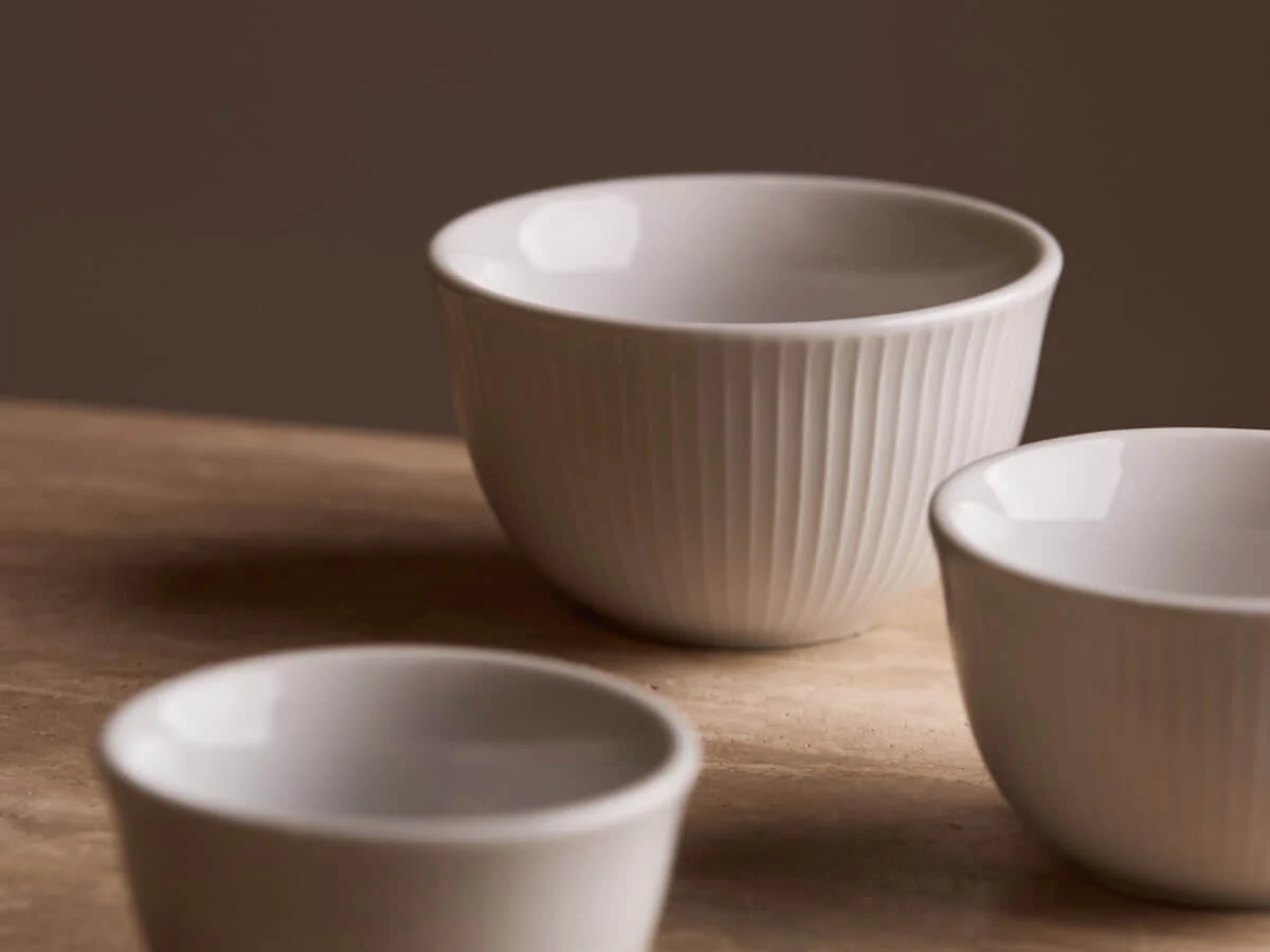 Loveramics | 200ml Boram Um Tasting Cup - Image 7