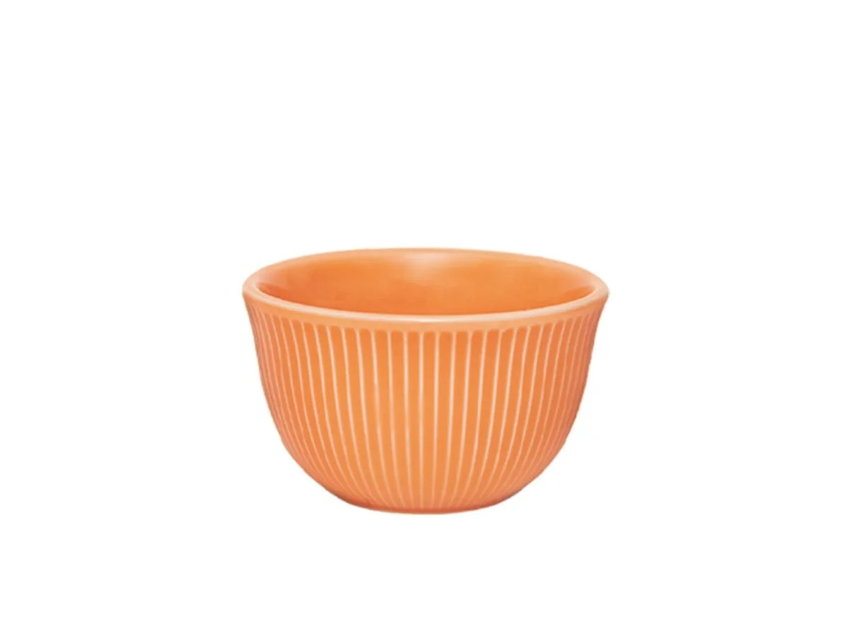 Loveramics | 200ml Boram Um Tasting Cup - Image 8