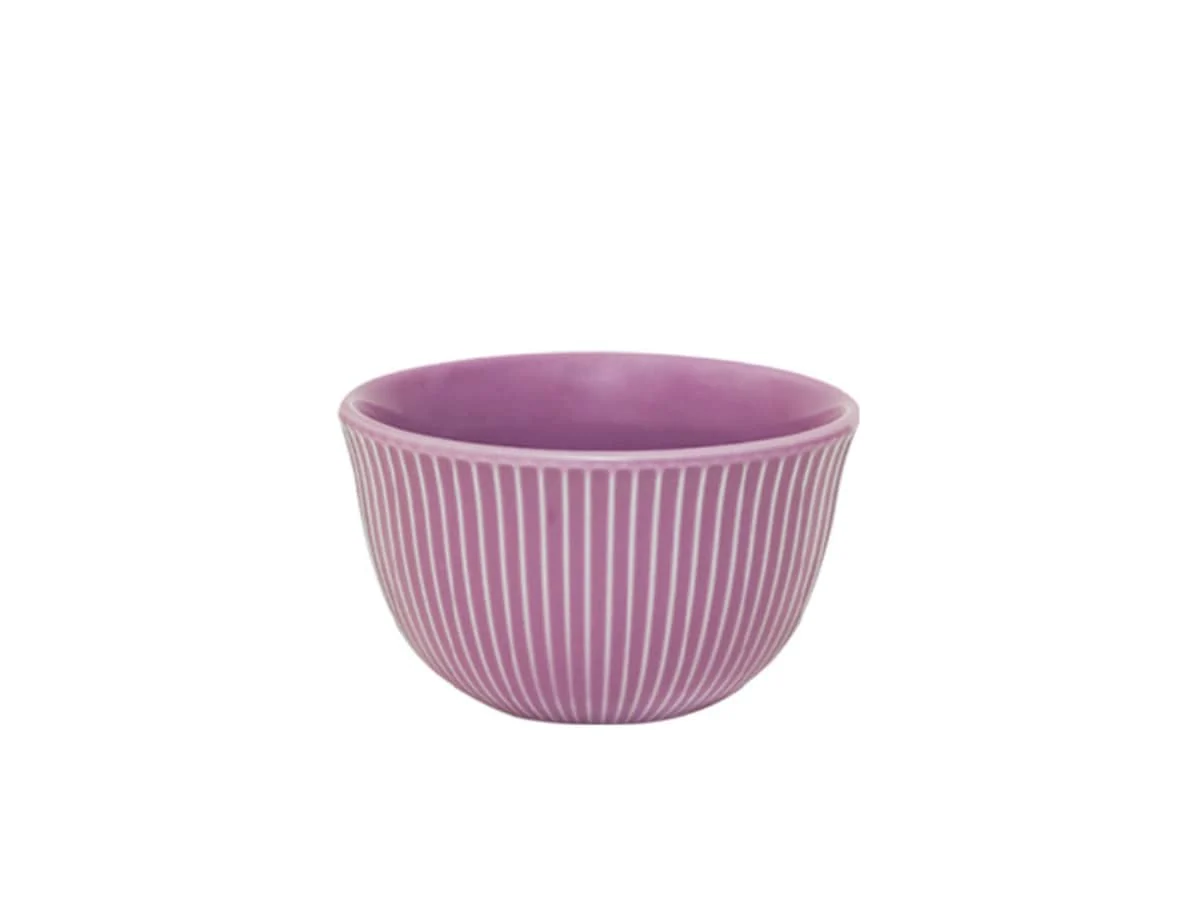 Loveramics | 200ml Boram Um Tasting Cup - Image 9
