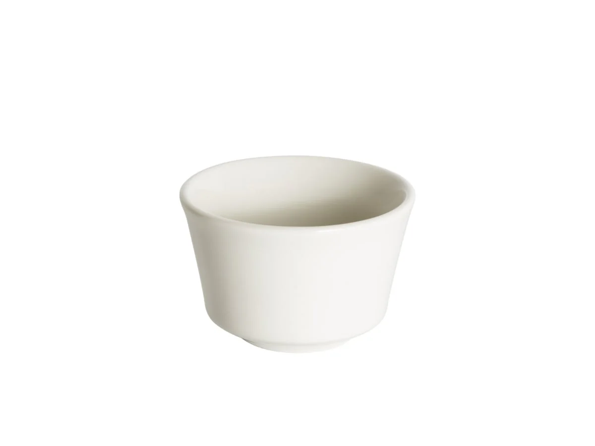 Loveramics | 200ml Mikael Jasin Tasting Cup - Image 8