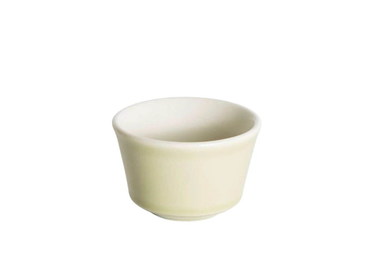 Loveramics | 200ml Mikael Jasin Tasting Cup - Image 9
