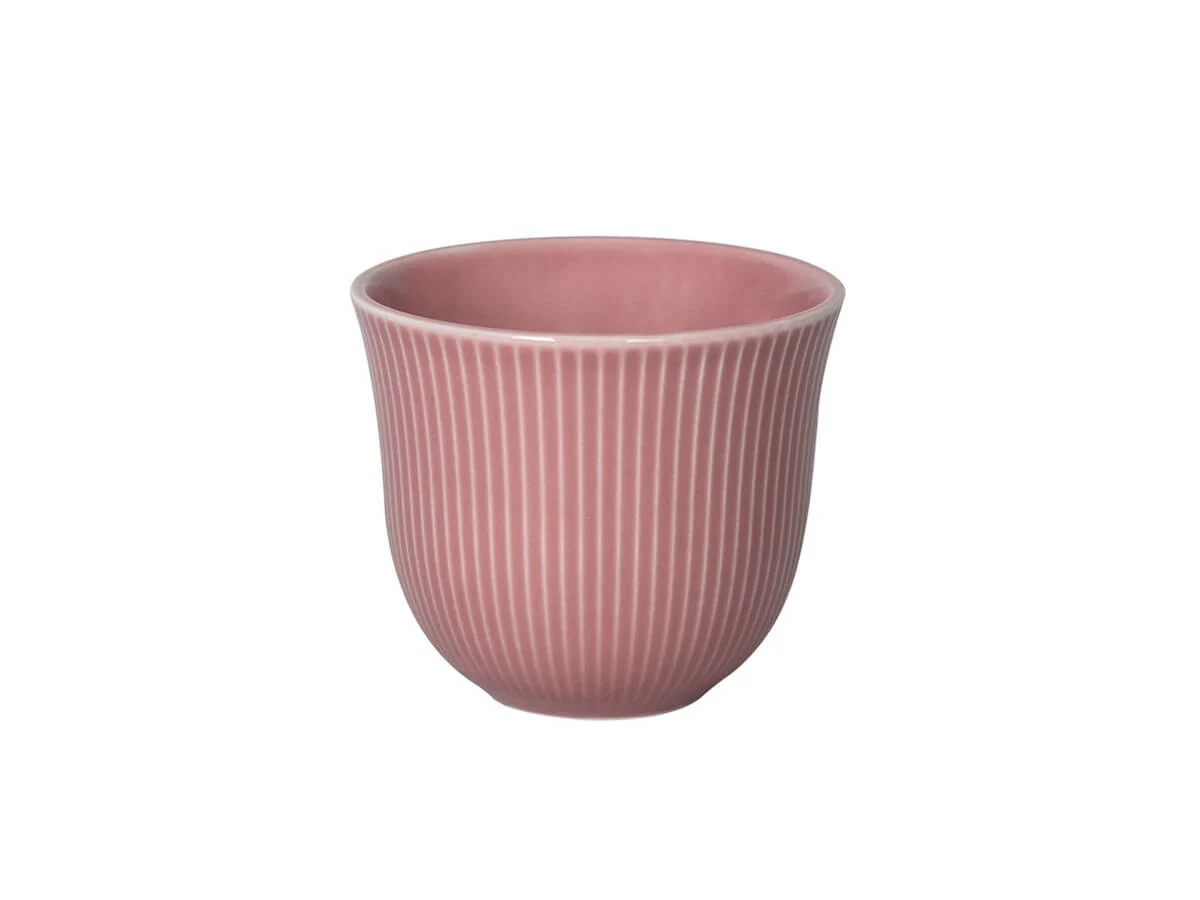 Loveramics | 250ml Embossed Tasting Cup - Image 10