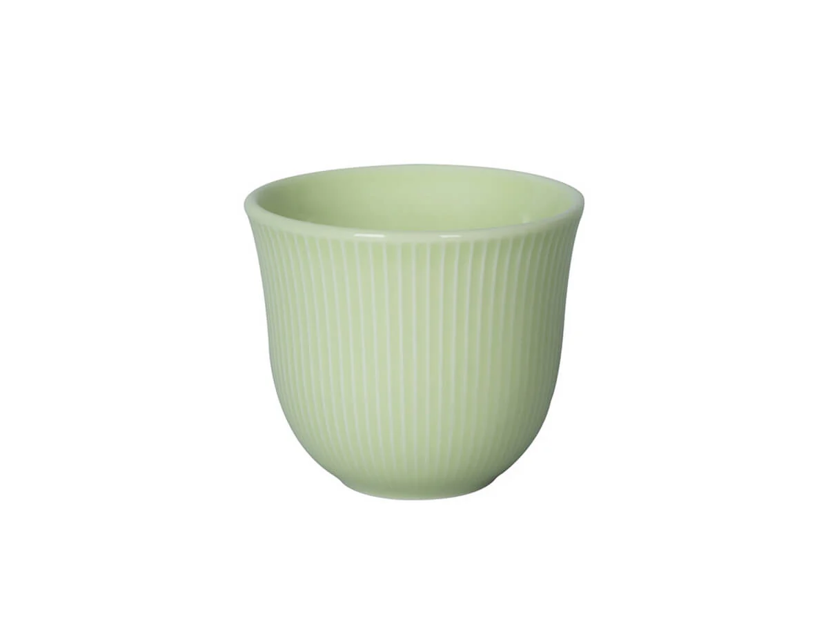 Loveramics | 250ml Embossed Tasting Cup - Image 11