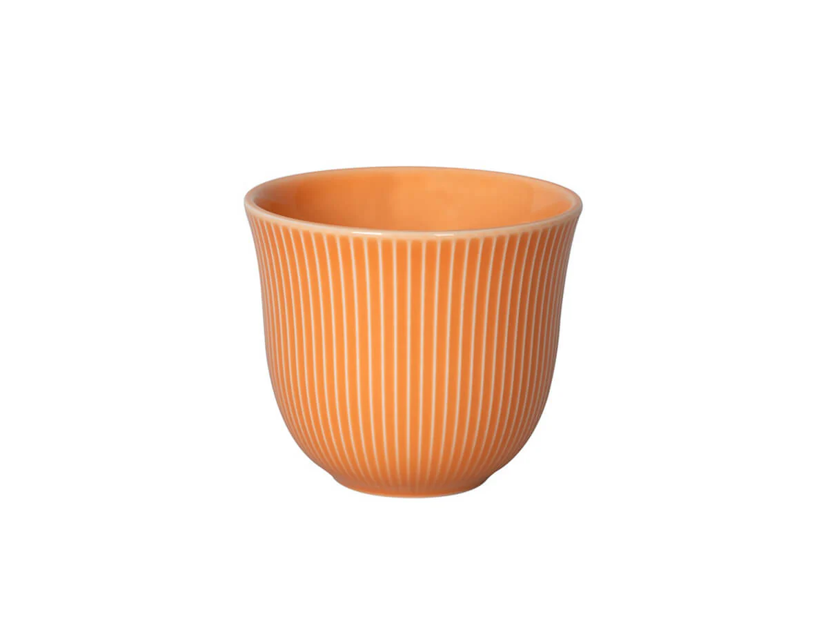 Loveramics | 250ml Embossed Tasting Cup - Image 12