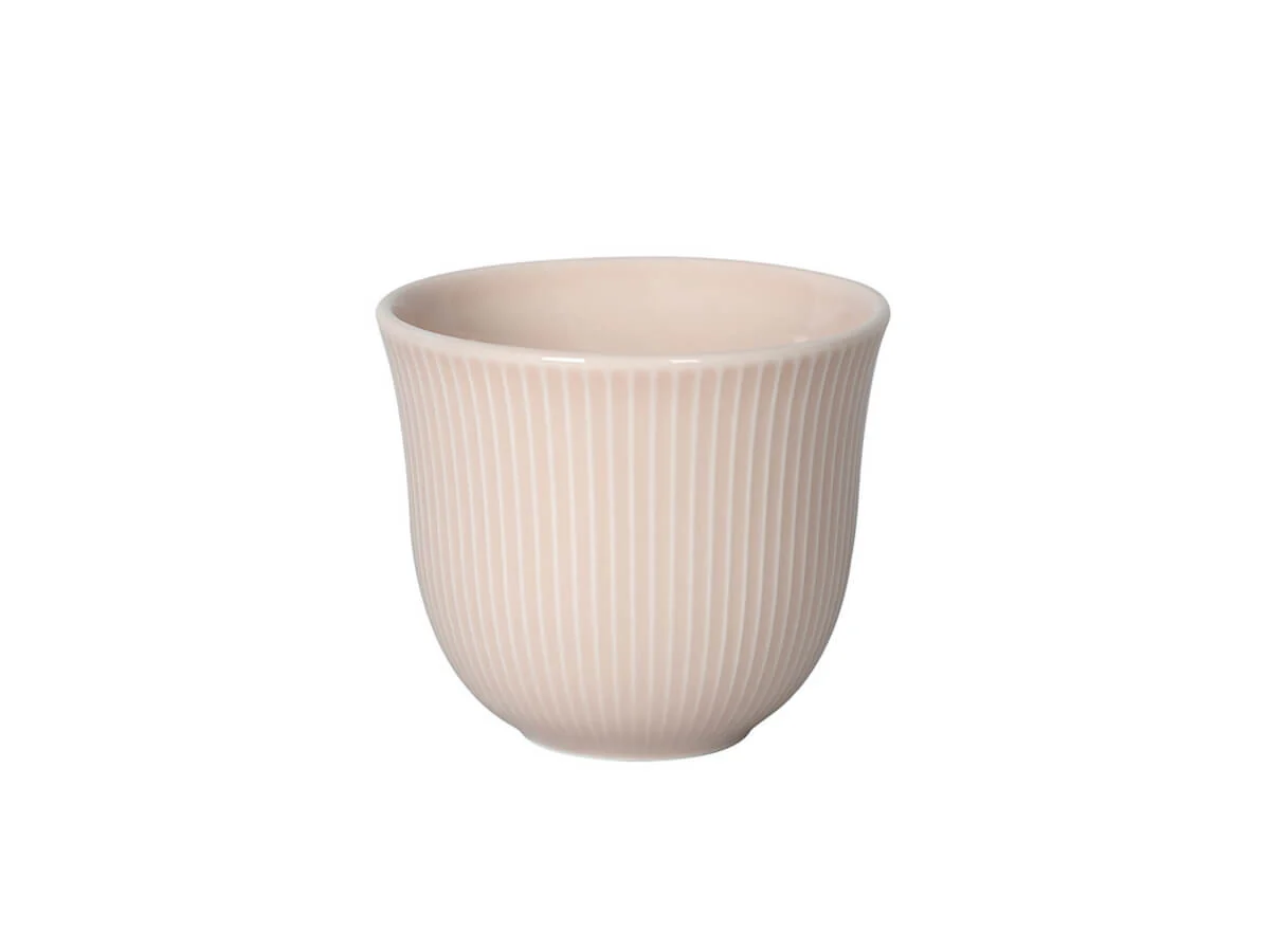 Loveramics | 250ml Embossed Tasting Cup - Image 13