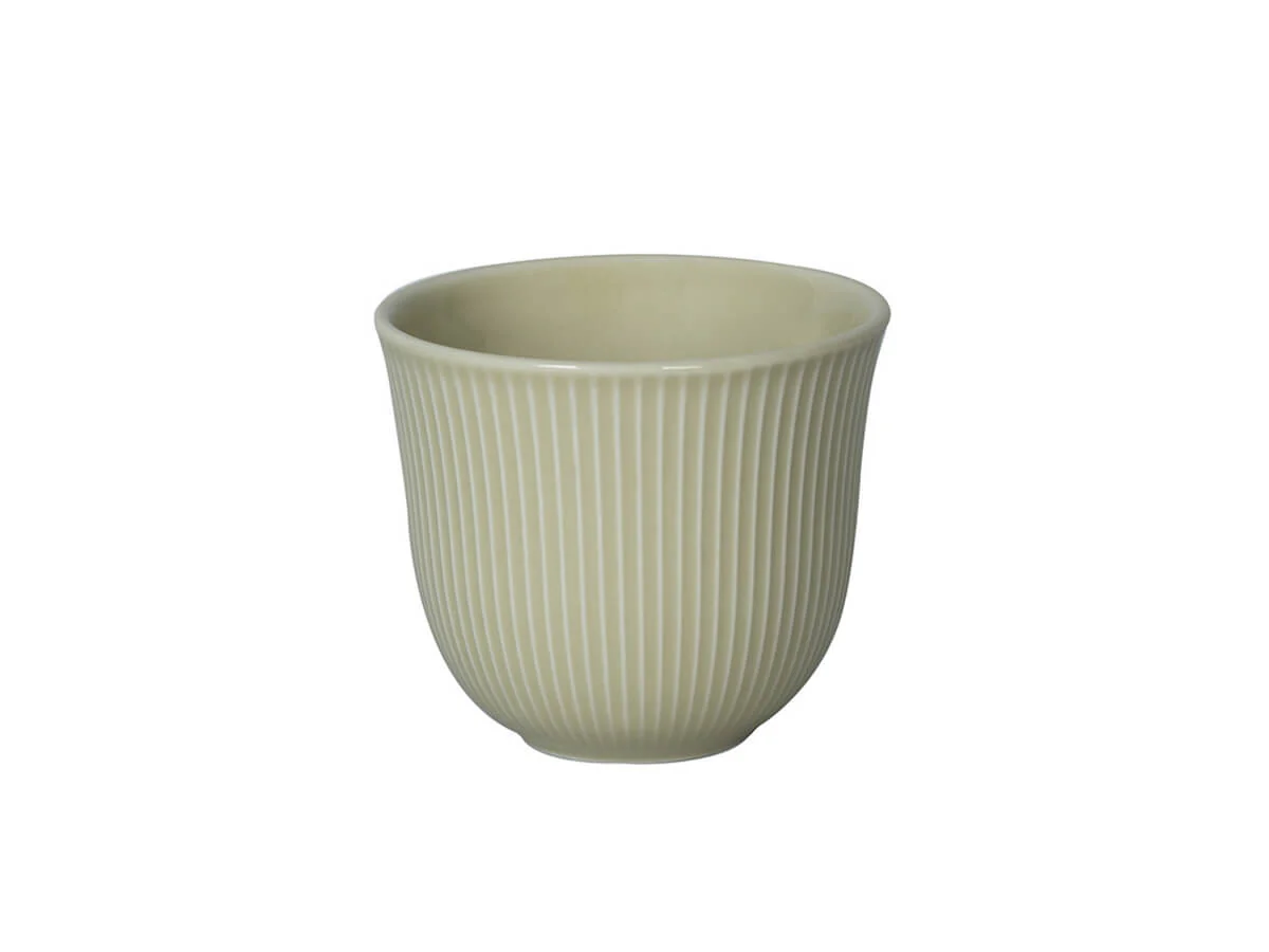 Loveramics | 250ml Embossed Tasting Cup - Image 16
