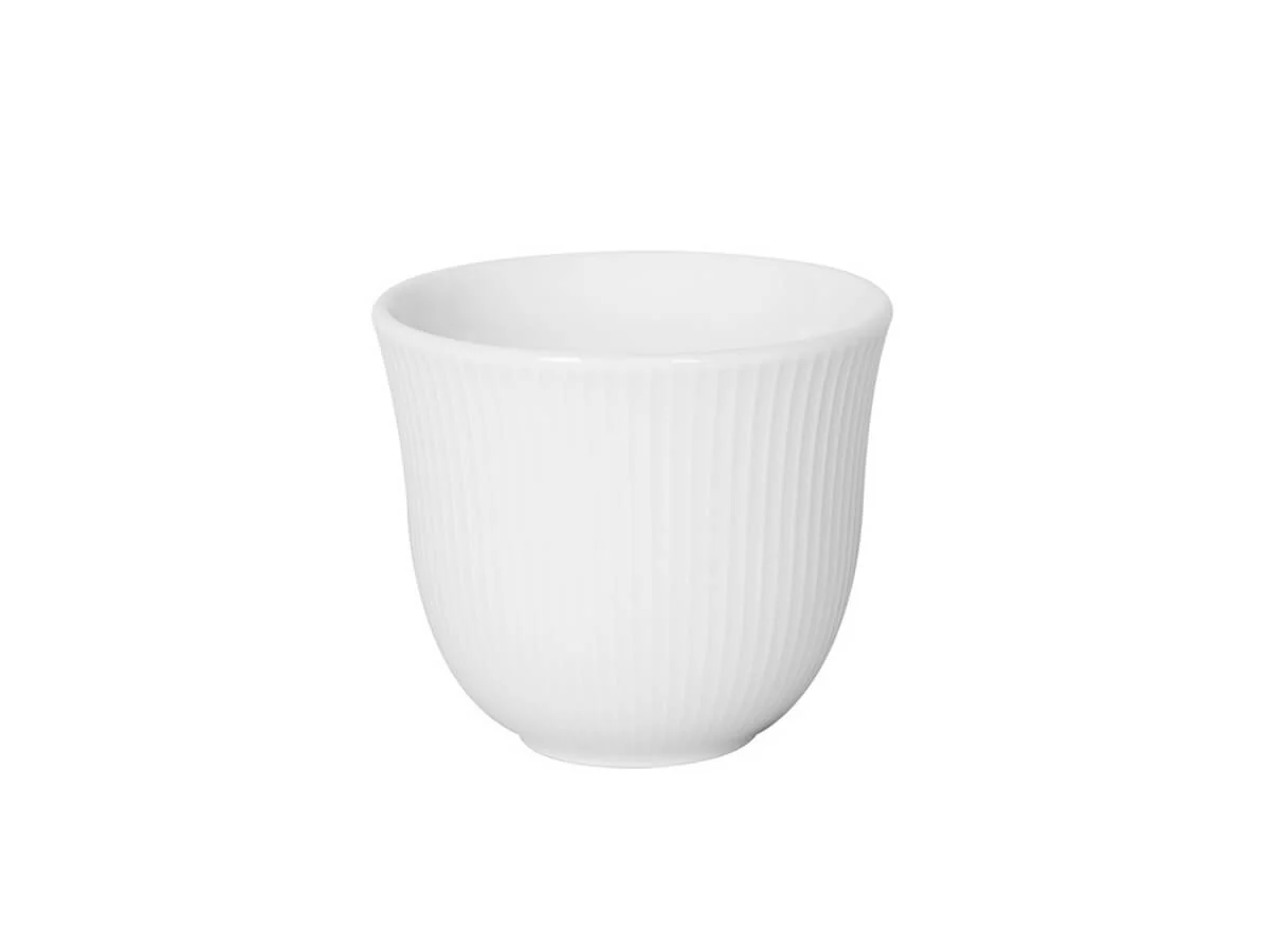 Loveramics | 250ml Embossed Tasting Cup - Image 17