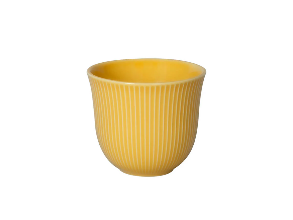 Loveramics | 250ml Embossed Tasting Cup - Image 18