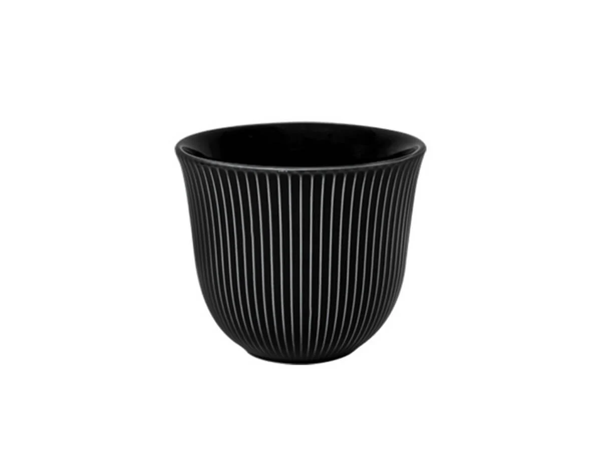Loveramics | 250ml Embossed Tasting Cup - Image 7