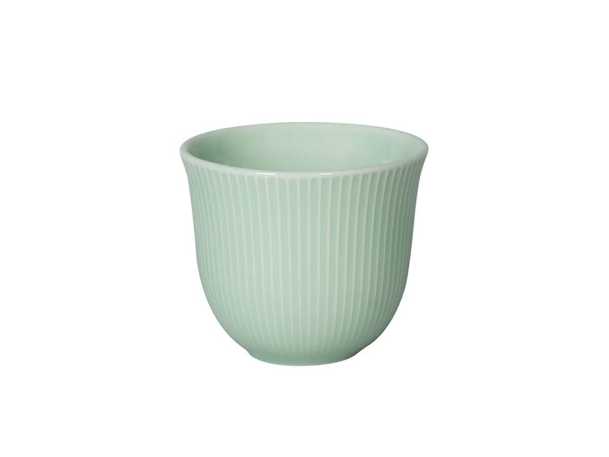 Loveramics | 250ml Embossed Tasting Cup - Image 8