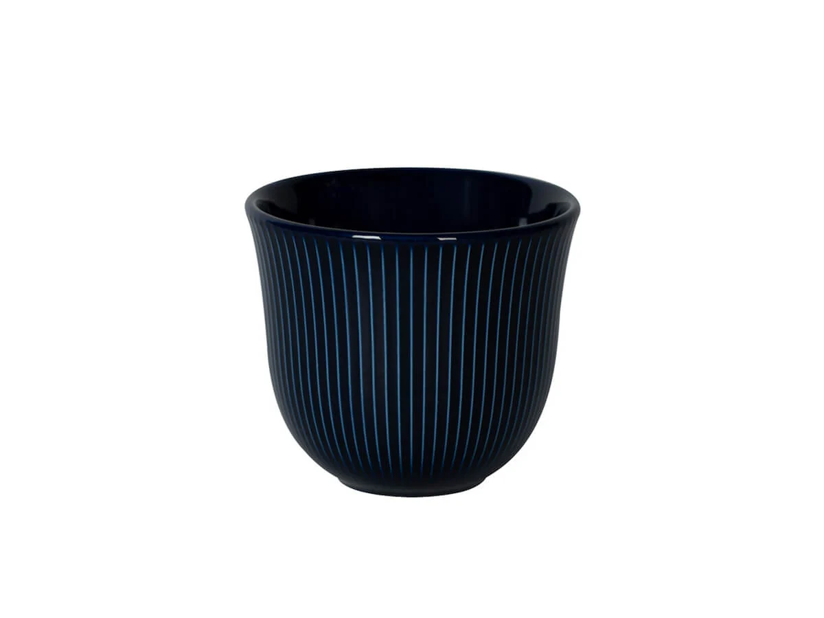 Loveramics | 250ml Embossed Tasting Cup - Image 9