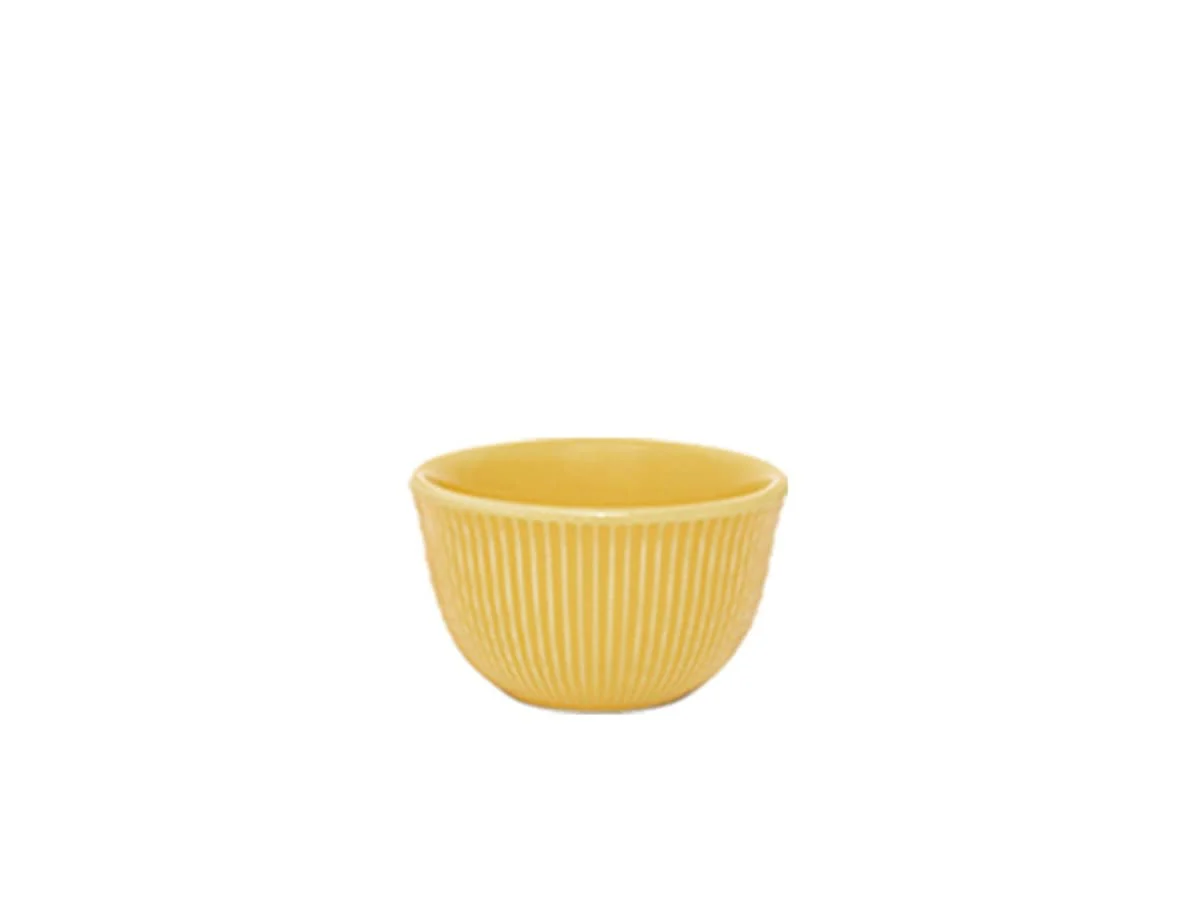 Loveramics | 80ml Boram Um Tasting Cup - Image 10