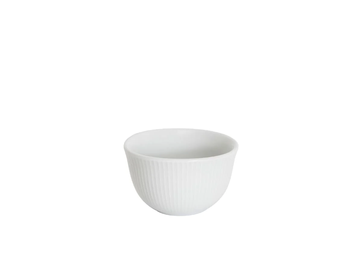 Loveramics | 80ml Boram Um Tasting Cup - Image 11
