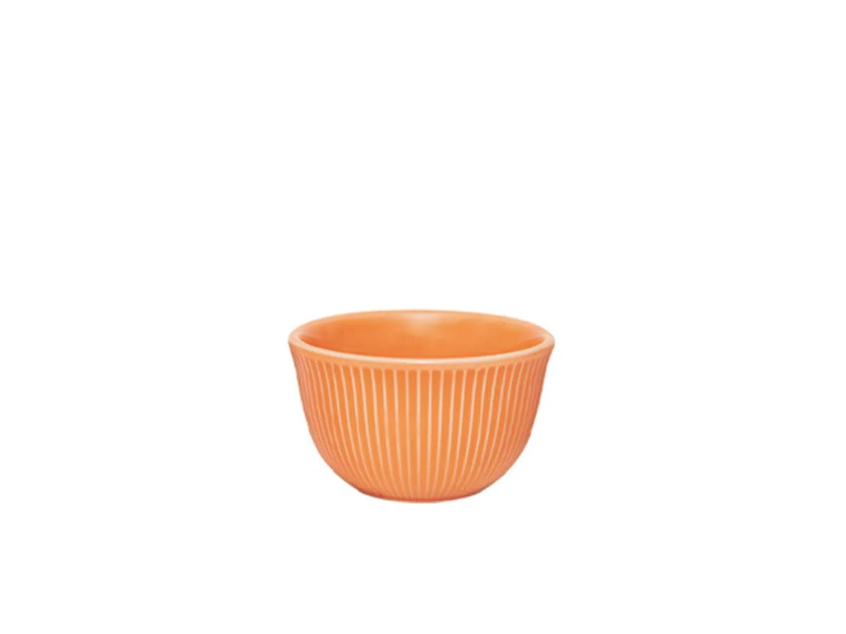 Loveramics | 80ml Boram Um Tasting Cup - Image 8