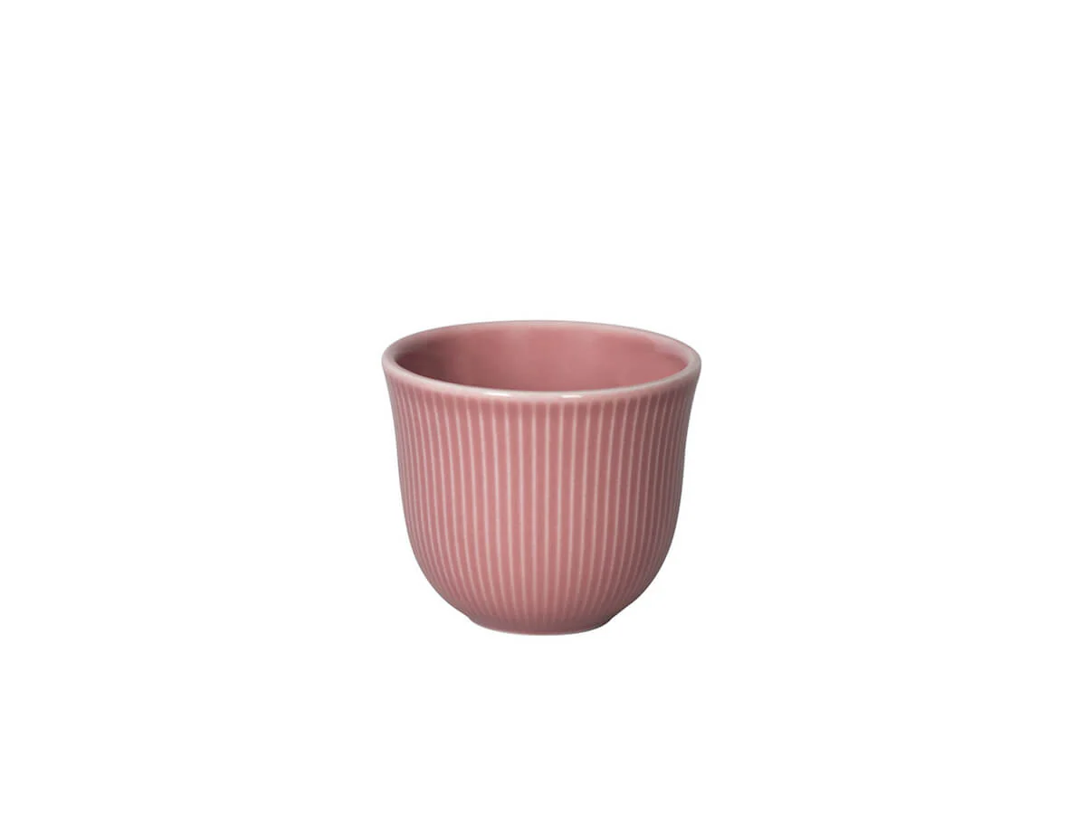 Loveramics | 80ml Embossed Tasting Cup - Image 10