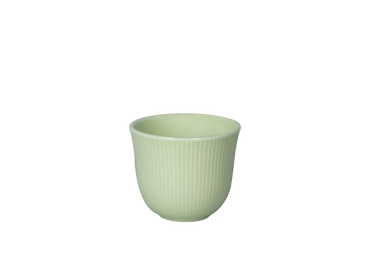 Loveramics | 80ml Embossed Tasting Cup - Image 11