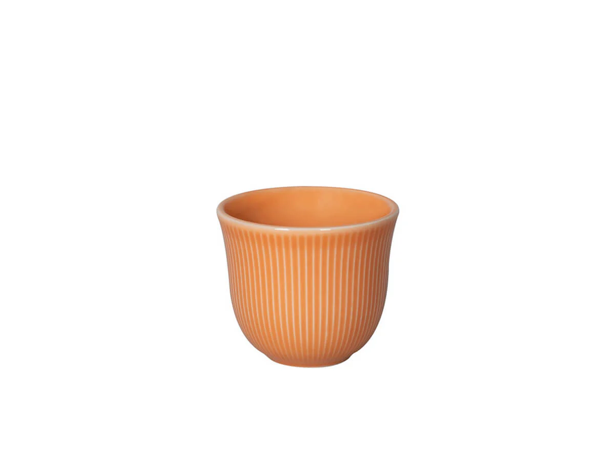 Loveramics | 80ml Embossed Tasting Cup - Image 12