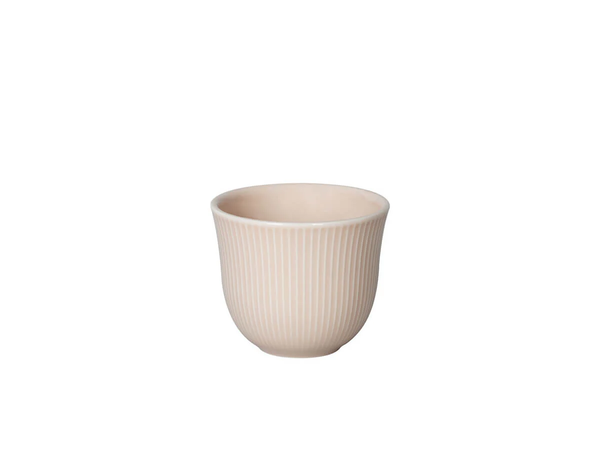 Loveramics | 80ml Embossed Tasting Cup - Image 13