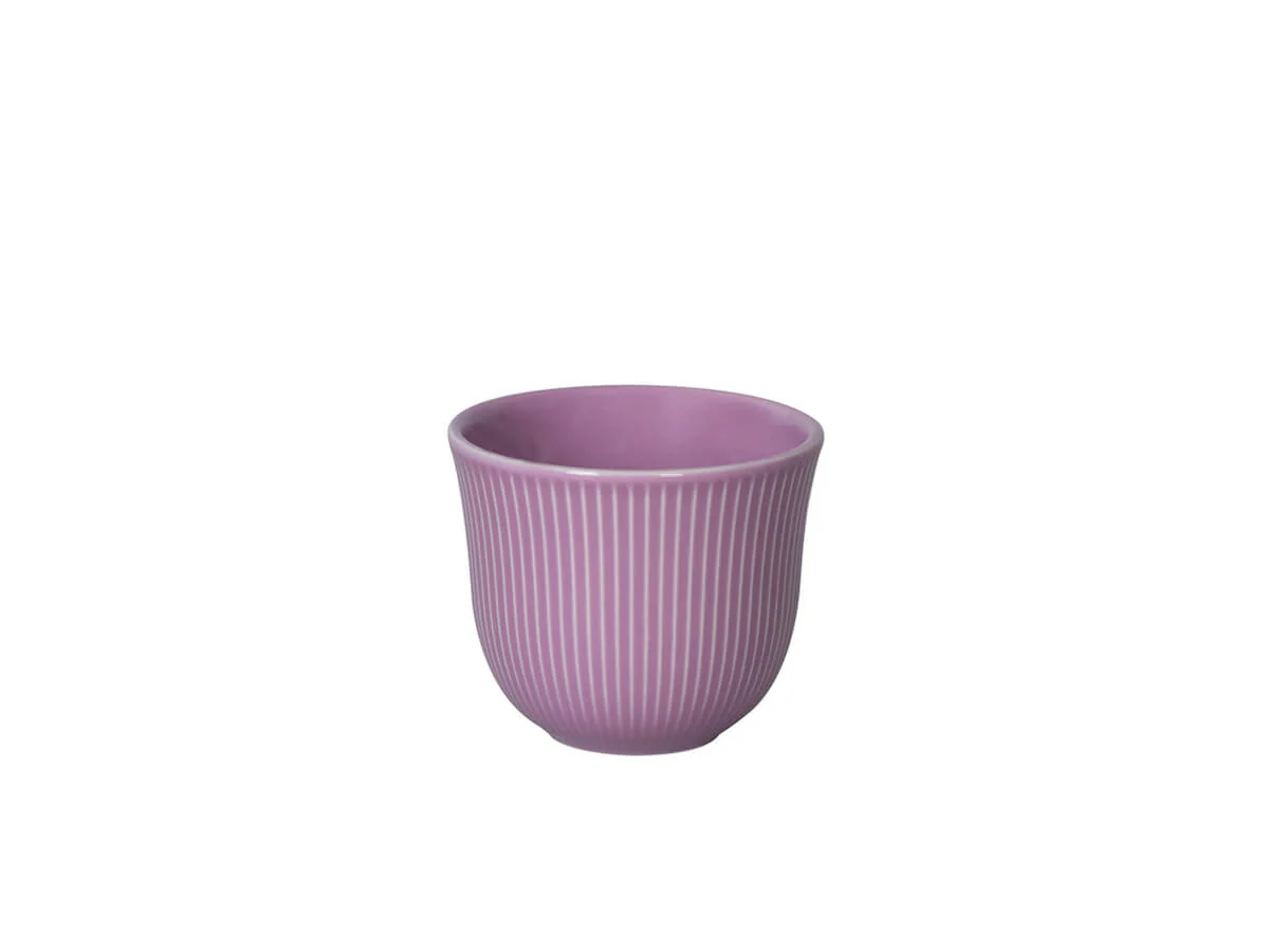 Loveramics | 80ml Embossed Tasting Cup - Image 14