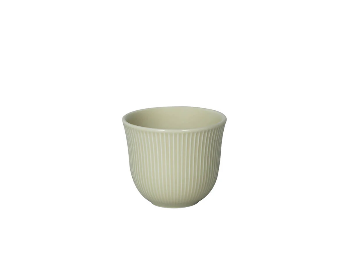 Loveramics | 80ml Embossed Tasting Cup - Image 16