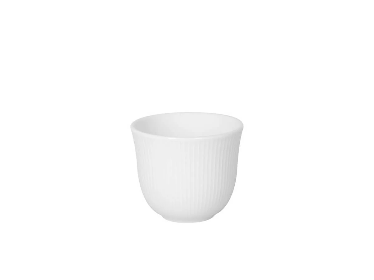 Loveramics | 80ml Embossed Tasting Cup - Image 17