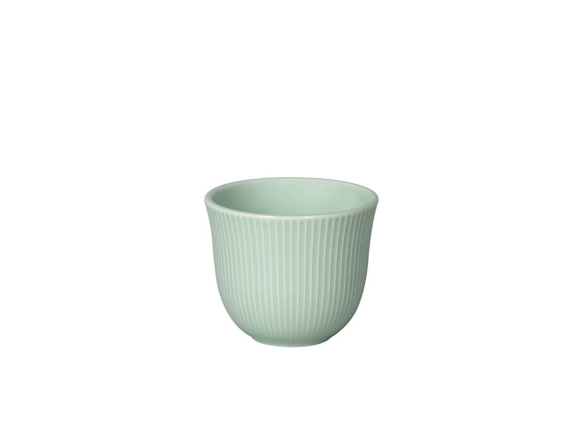 Loveramics | 80ml Embossed Tasting Cup - Image 8