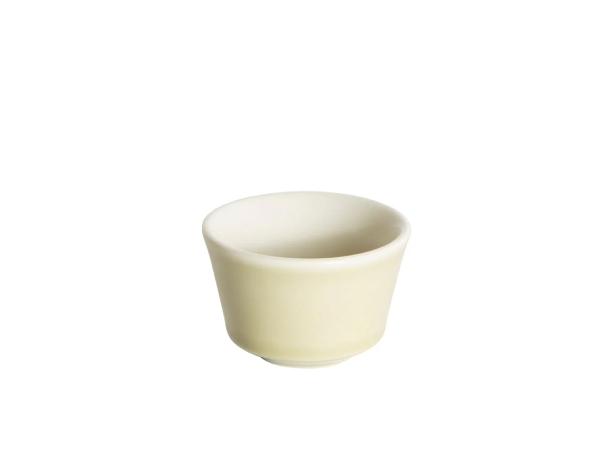 Loveramics | 80ml Mikael Jasin Tasting Cup - Image 9