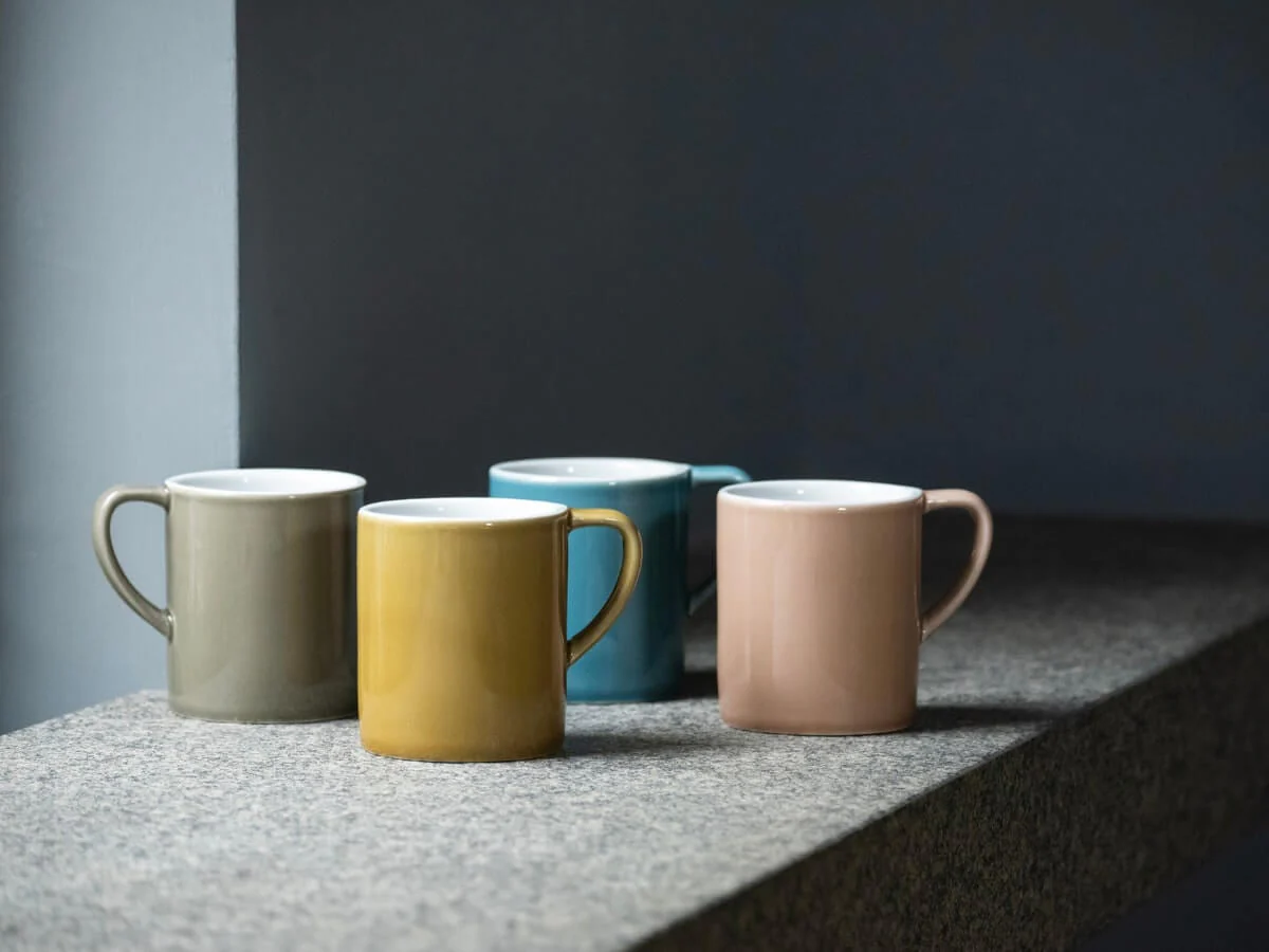 Loveramics | Bond 300ml Mug (2023) - Image 3