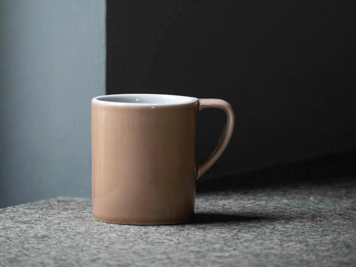Loveramics | Bond 300ml Mug (2023) - Image 6